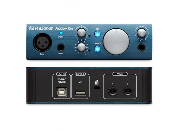 presonus-audiobox-ione_5b34a138a7fd6.webp