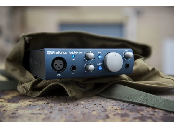 presonus-audiobox-ione_61b1ee3525afa.webp