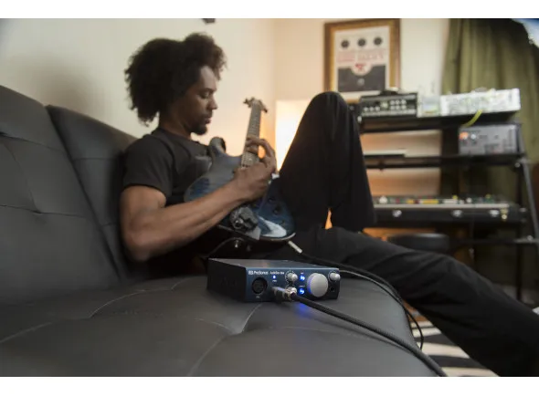 presonus-audiobox-ione_61b1ee3b787b6.webp