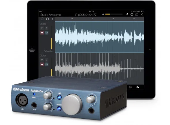 presonus-audiobox-ione_61b1ee41d765b.webp