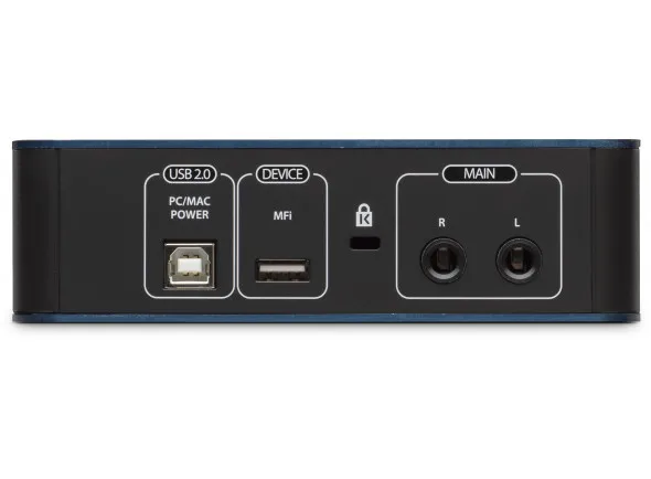presonus-audiobox-ione_61b1ee45615d6.webp