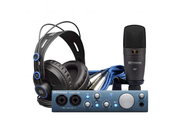 presonus-audiobox-itwo-studio_600848834f3be.webp