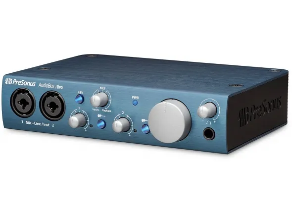presonus-audiobox-itwo_5b34a05cb42cf.webp