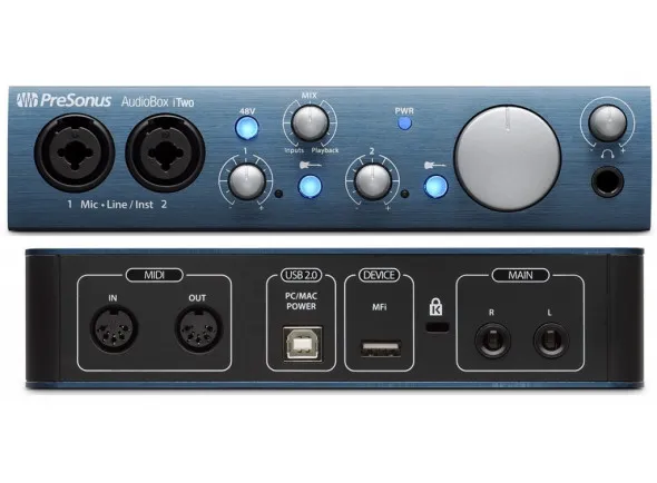 presonus-audiobox-itwo_603fd3b9f1f27.webp