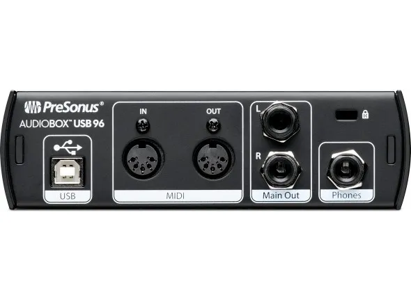 presonus-audiobox-usb-96-25th-anniv-ed_5fce3622560ba.webp