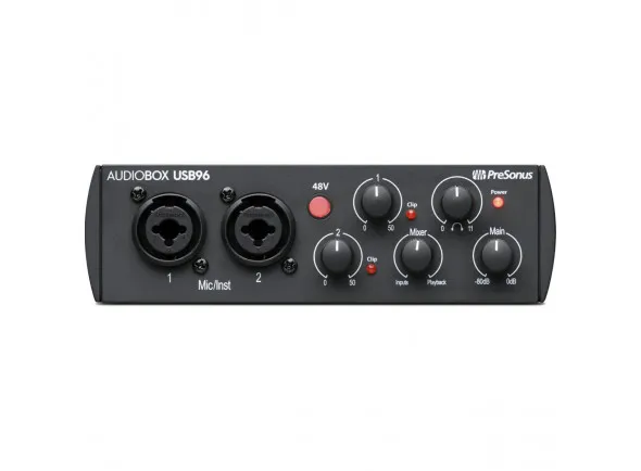 presonus-audiobox-usb-96-25th-anniv-ed_60867a5d51a3a.webp