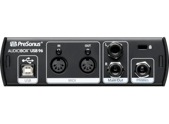 presonus-audiobox-usb-96-25th-anniv-ed_60867a5de7858.webp