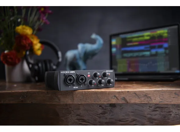 presonus-audiobox-usb-96-25th-anniv-ed_61b1ff432acbb.webp