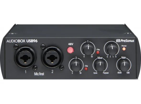 presonus-audiobox-usb-96-25th-anniv-ed_61b1ff51301f0.webp