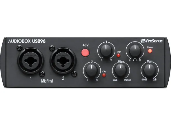 presonus-audiobox-usb-96-25th-anniv-ed_61b1ff52f05c1.webp