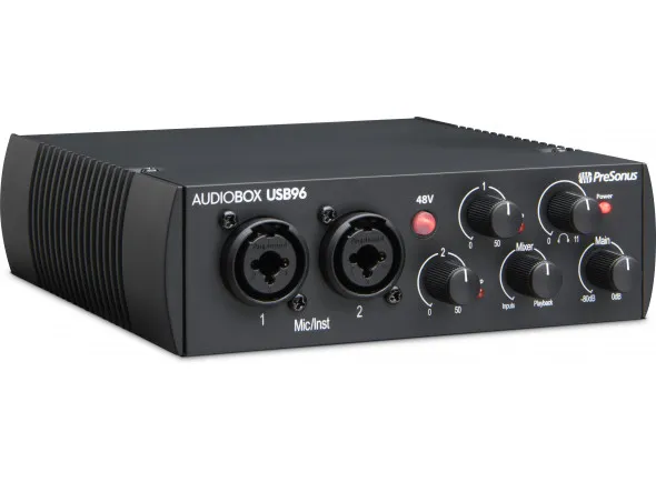 presonus-audiobox-usb-96-25th-anniv-ed_61b1ff553d2a3.webp