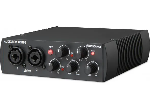 presonus-audiobox-usb-96-25th-anniv-ed_61b1ff5762286.webp