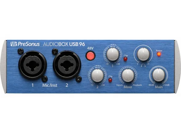 presonus-audiobox-usb-96_5b349eeb4c038.webp