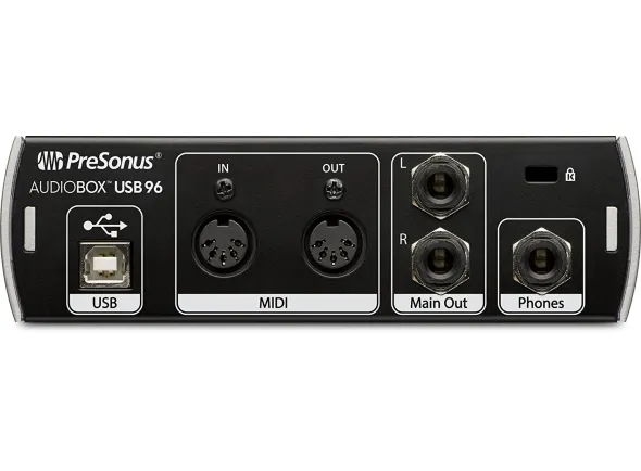 presonus-audiobox-usb-96_5b349eec3d5f3.webp