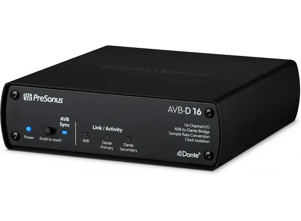 presonus-avb-d16_600714401095d.webp
