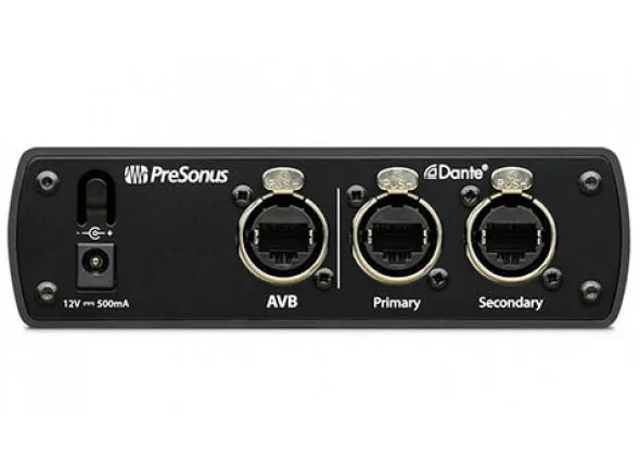 presonus-avb-d16_600714407b2a9.webp