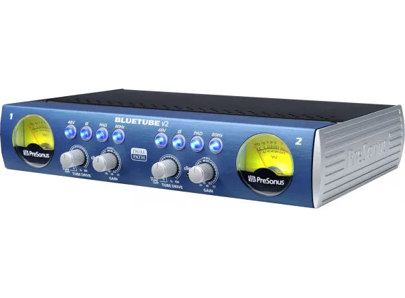 presonus-bluetube-dp-v2_6005c32c5b31c.webp