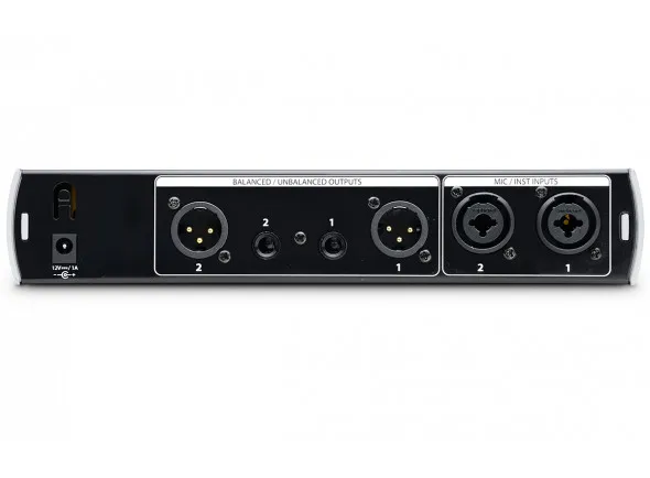 presonus-bluetube-dp-v2_6005c32ced3e0.webp