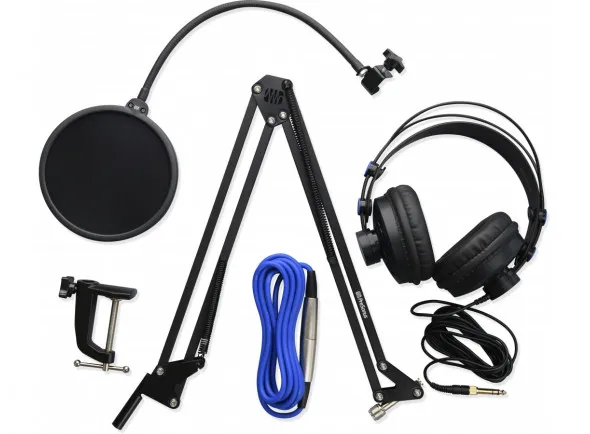 presonus-broadcast-accessory-pack_607427bc51b1b.webp