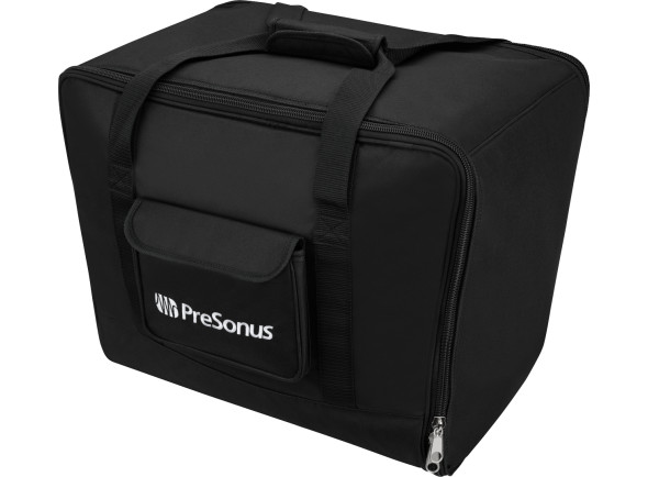 Presonus  CDL10P Tote