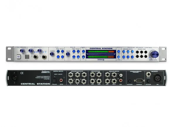 presonus-central-station-plus_600709a9ca71f.webp