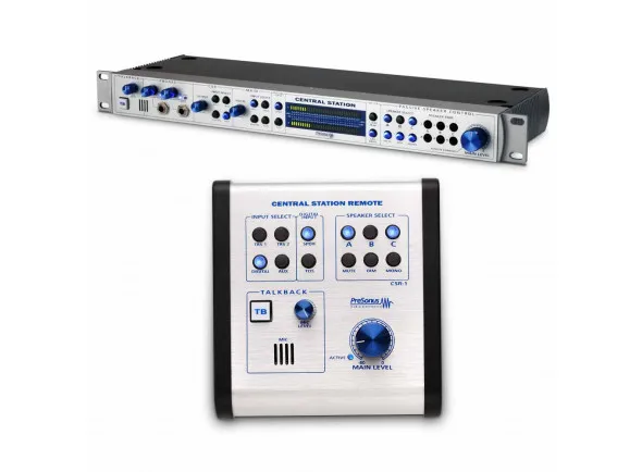 presonus-central-station-plus_600709aa53885.webp
