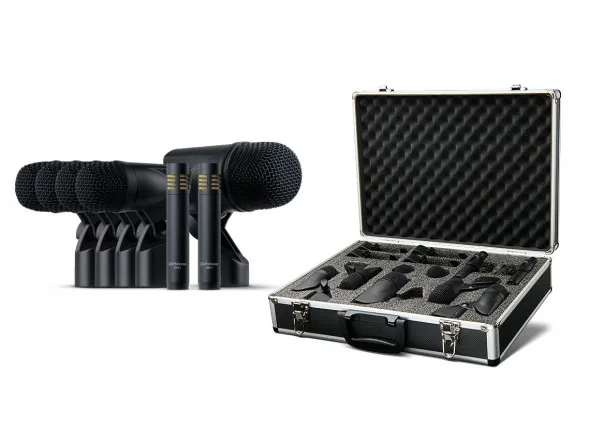 presonus-dm-7_6005cb78a7463.webp