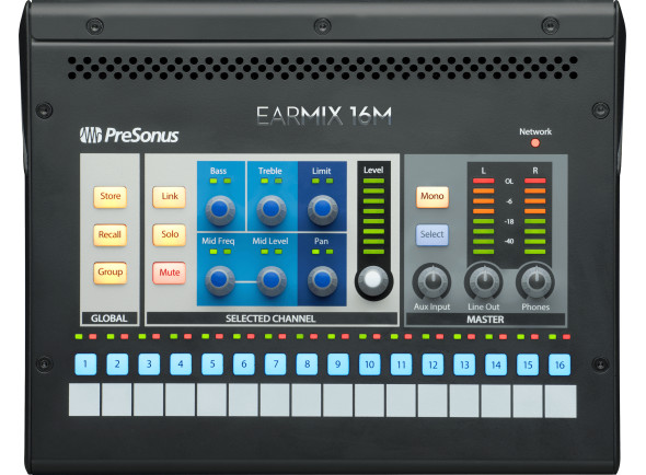 presonus-earmix-16m_69b92b3ccc691.jpg