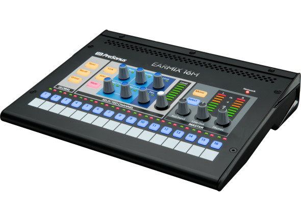 presonus-earmix-16m_69b92b425404f.jpg