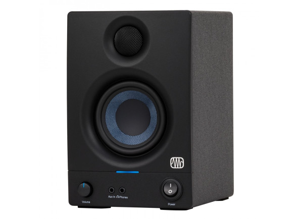 Presonus  Eris 3.5 2nd Gen