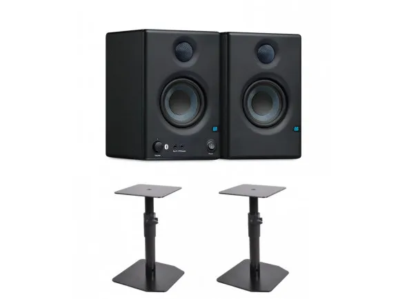 presonus-eris-e35-bt-pack_610267ca4be6a.webp