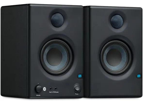 presonus-eris-e35-bt_6005ae5bc1025.webp