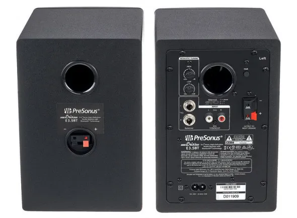 presonus-eris-e35-bt_6005ae5c0c388.webp