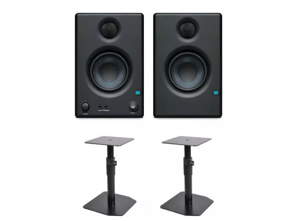 presonus-eris-e35-pack_6102673062d3e.webp