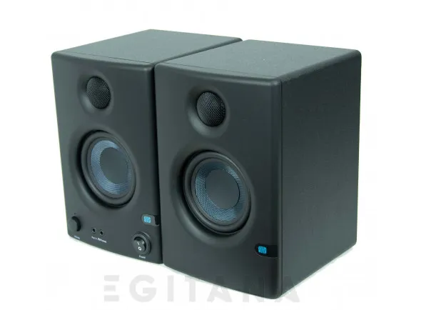 presonus-eris-e35_61325848dec6f.webp