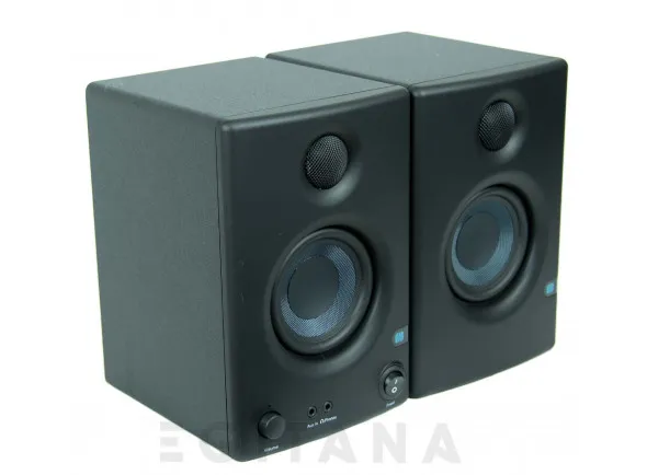 presonus-eris-e35_61325849d332e.webp