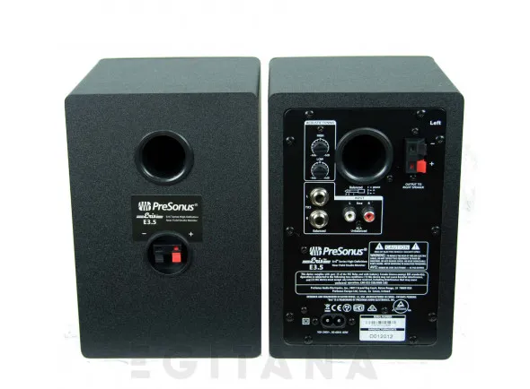 presonus-eris-e35_6132584ac2ef1.webp