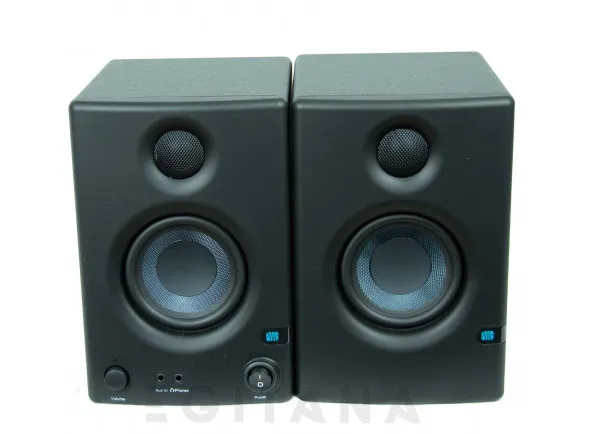 presonus-eris-e35_6132584bb6e5d.webp
