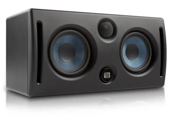 presonus-eris-e44_5b3caa51c5c20.webp