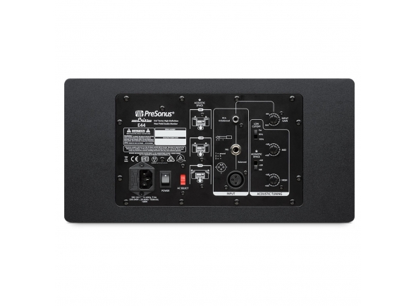 presonus-eris-e44_5b3caa5234ec9.jpg