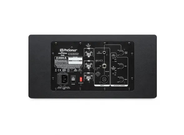 presonus-eris-e44_5b3caa5234ec9.webp