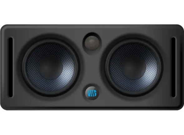 presonus-eris-e44_5b3caa534da62.webp