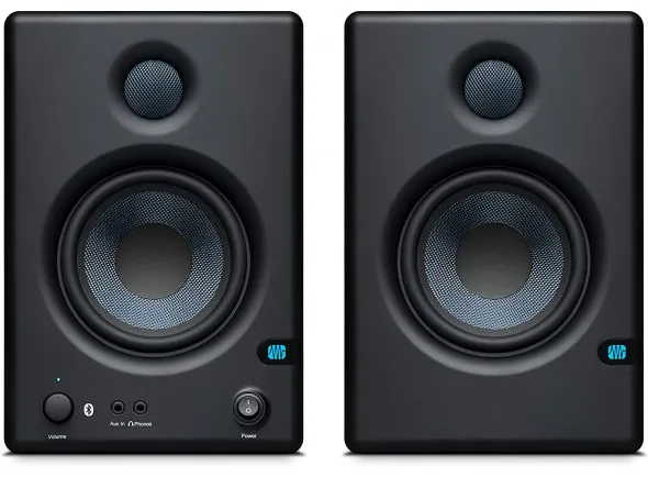 presonus-eris-e45-bt_6005b2add04d5.webp