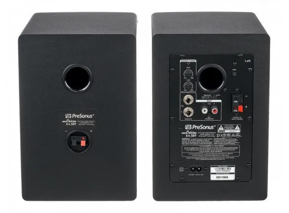 presonus-eris-e45-bt_6005b2ae863ff.webp