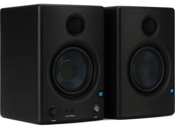presonus-eris-e45_6005b195aee7f.webp