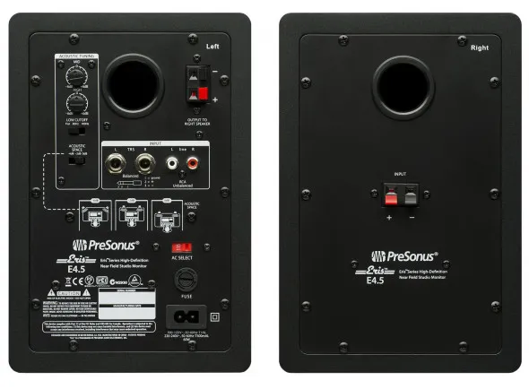 presonus-eris-e45_6005b19601fd7.webp