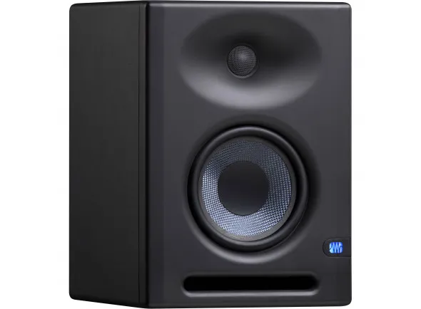 presonus-eris-e5-xt_6005b3a5bf047.webp