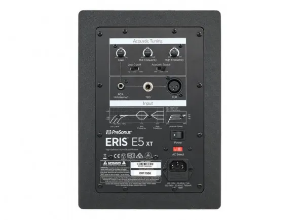 presonus-eris-e5-xt_6005b3a8276c0.webp