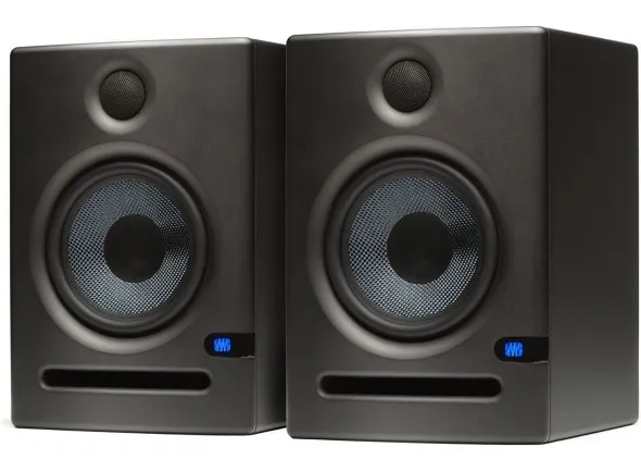 presonus-eris-e5_5ed62d7a81dee.webp
