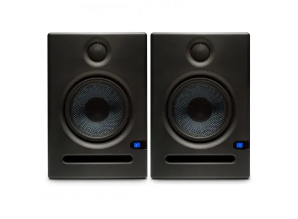 presonus-eris-e5_5ed62d7b3d80e.webp